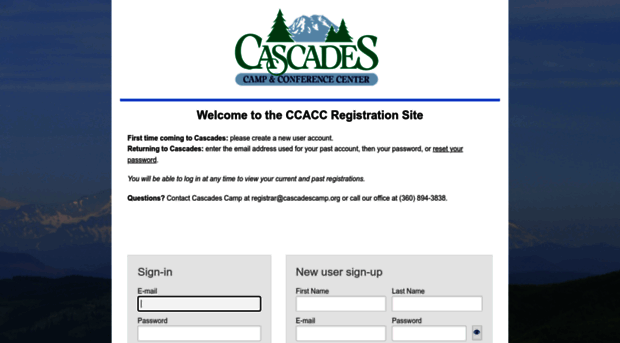 cascadescamp.campbrainregistration.com