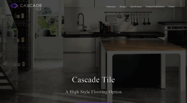 cascadetiles.com