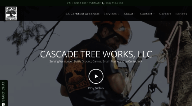 cascadetreeworkswa.com