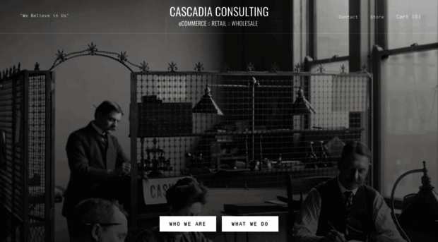 cascadiaconsulting.co