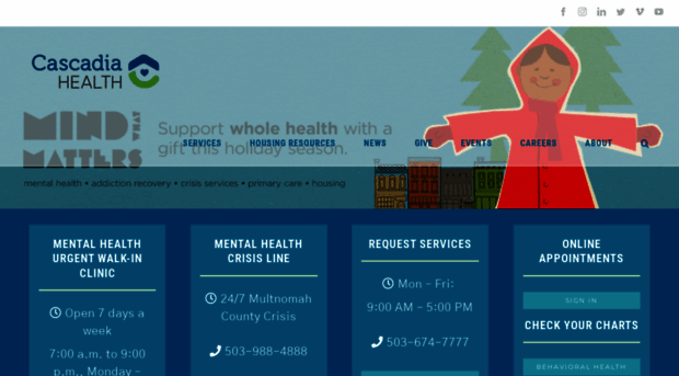 cascadiahealth.org