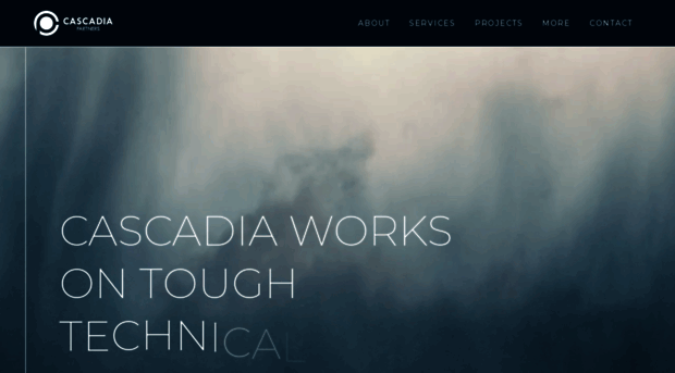 cascadiapartners.ca