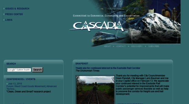 cascadiaprospectus.org