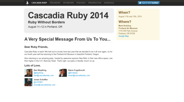 cascadiaruby.com