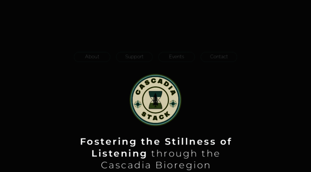 cascadiastack.org