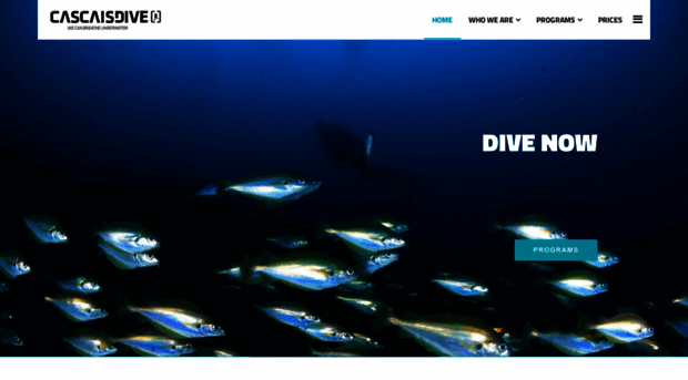 cascaisdive.com