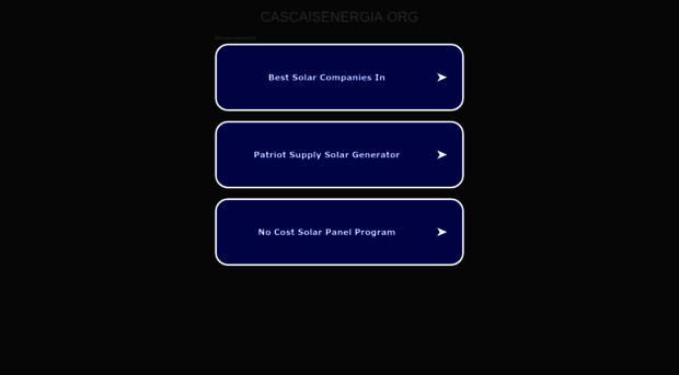 cascaisenergia.org