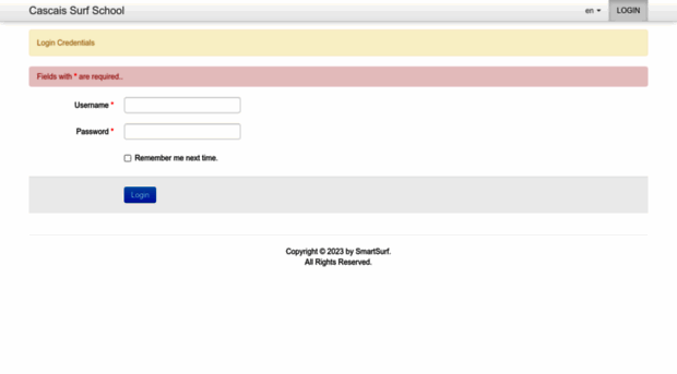 cascaissurfschool.smartsurf.pt