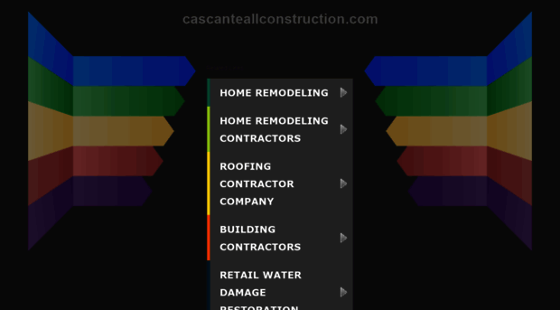 cascanteallconstruction.com