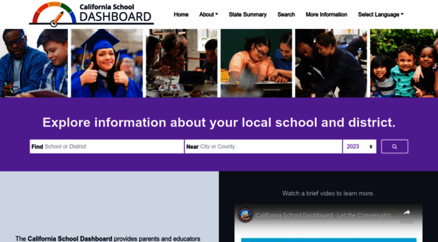 caschooldashboard.org