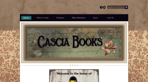 casciabooks.com