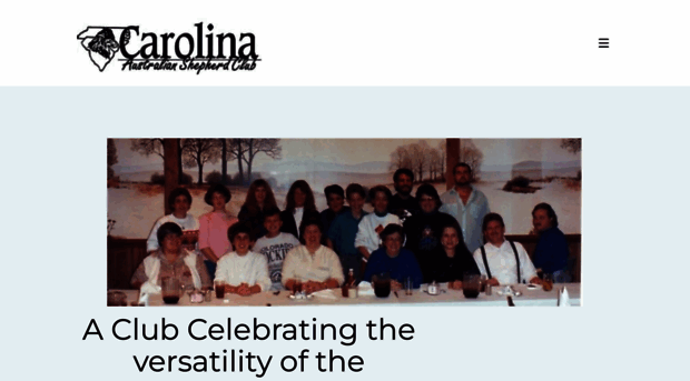 casclub.com
