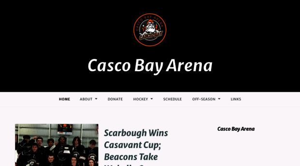 cascobayarena.com