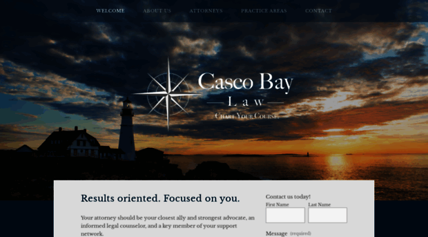 cascobaylaw.com