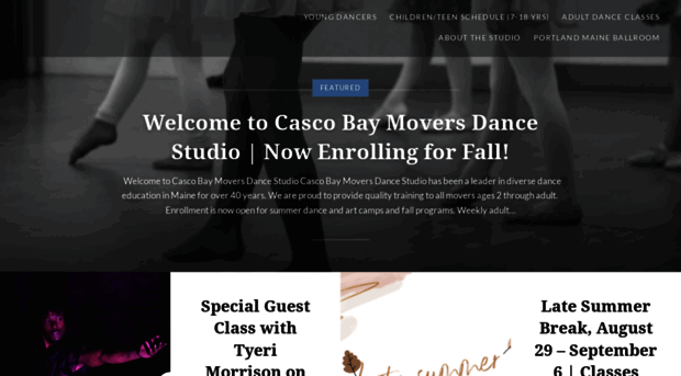 cascobaymovers.com