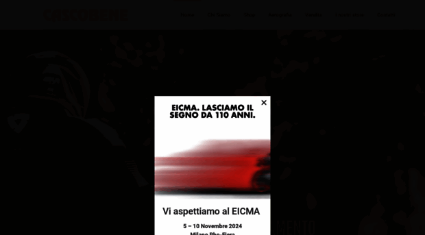 cascobene.com