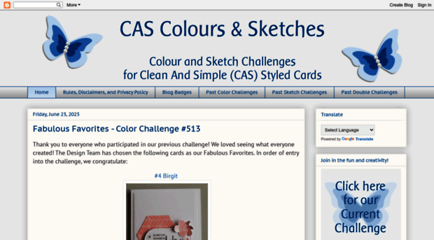 cascoloursandsketches.blogspot.com