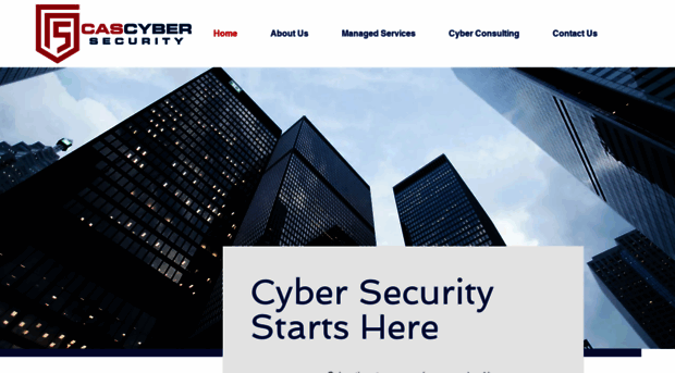 cascybersecurity.com