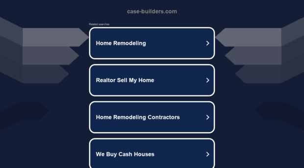 case-builders.com