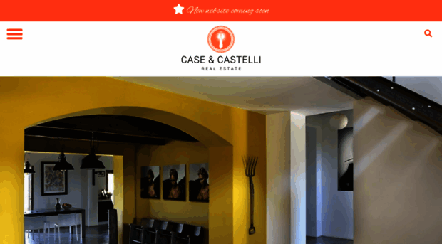 case-castelli.com