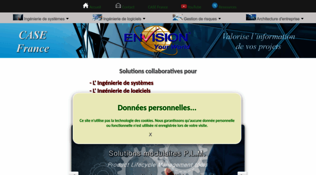 case-france.com