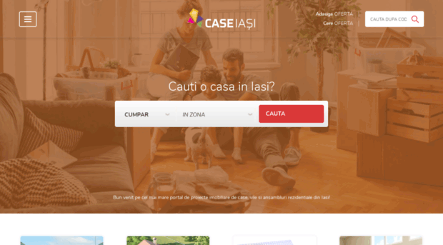 case-iasi.ro