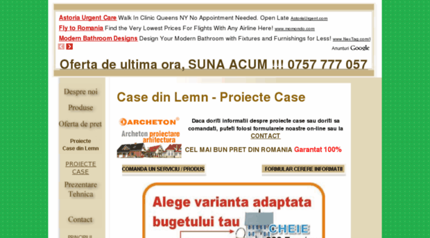 case-lemn.com