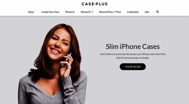 case-plus.com