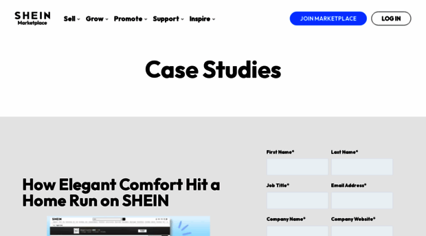 case-studies.seller-us.shein.com