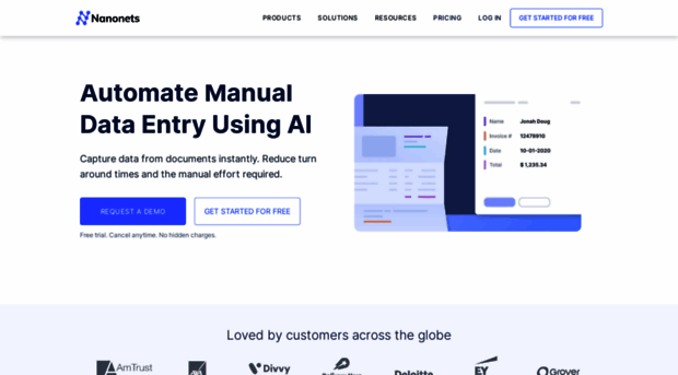 case-study-page-nanonets.webflow.io