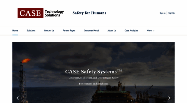 case-ts.com