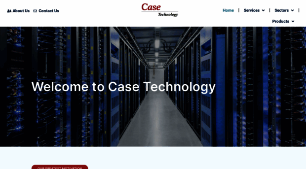 case.ae