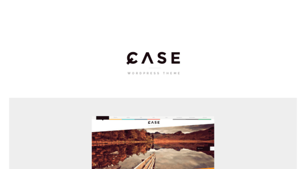 case.elasticbuilder.com