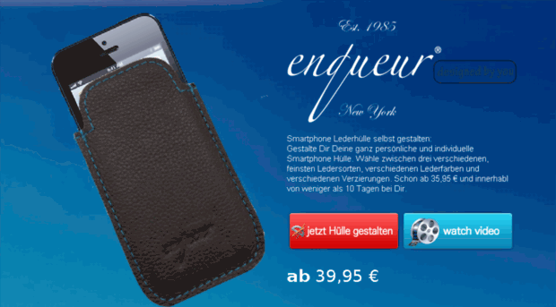 case.enqueur.com