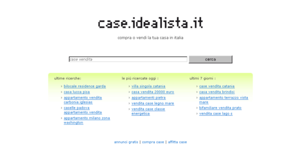 case.idealista.it