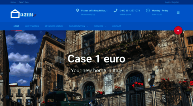 case1euro.it