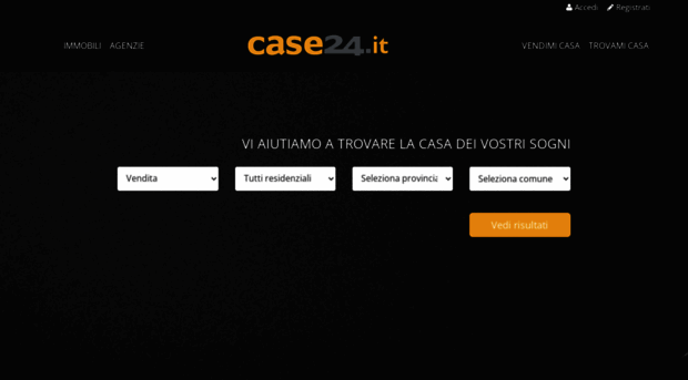 case24.it