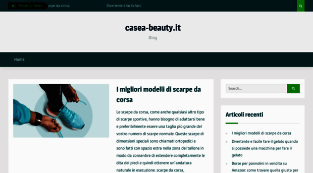 casea-beauty.it