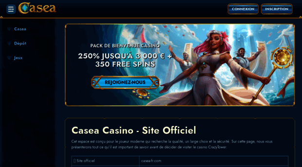 casea-fr.com