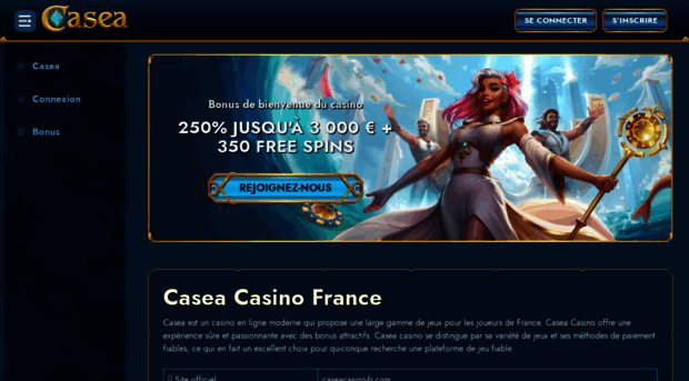 caseacasino-fr.com