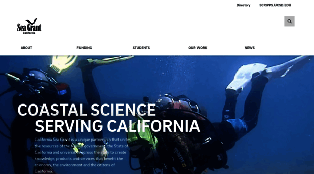 caseagrant.ucsd.edu