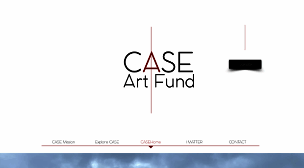 caseartfund.org