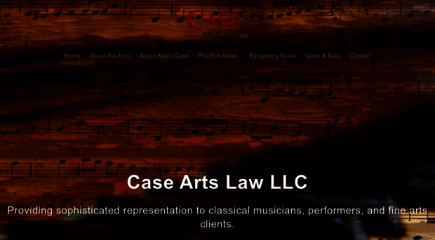 caseartslaw.com