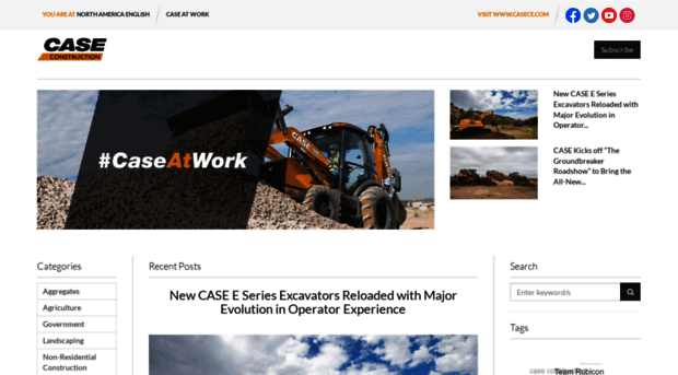 caseatwork.com