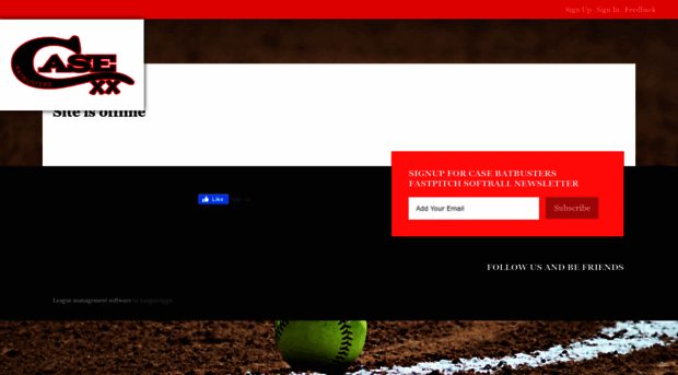 casebatbusters.leagueapps.com