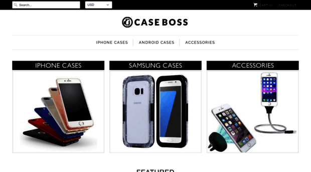 caseboss.myshopify.com