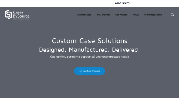casebysource.com