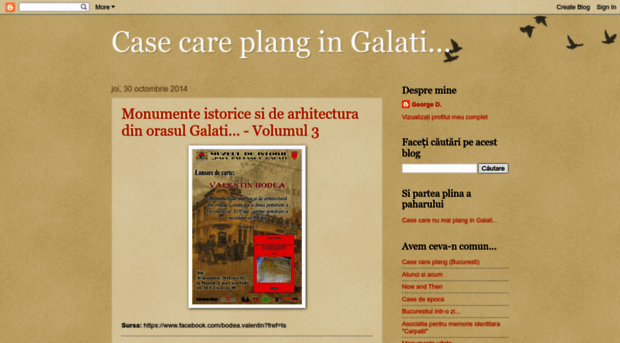 casecareplang-in-galati.blogspot.com