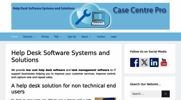 casecentrepro.com