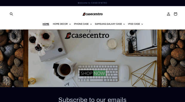 casecentro.com